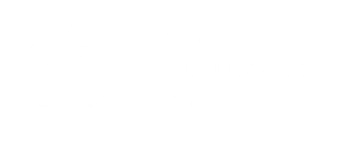 All Insurance Ltd