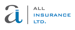 All Insurance Ltd