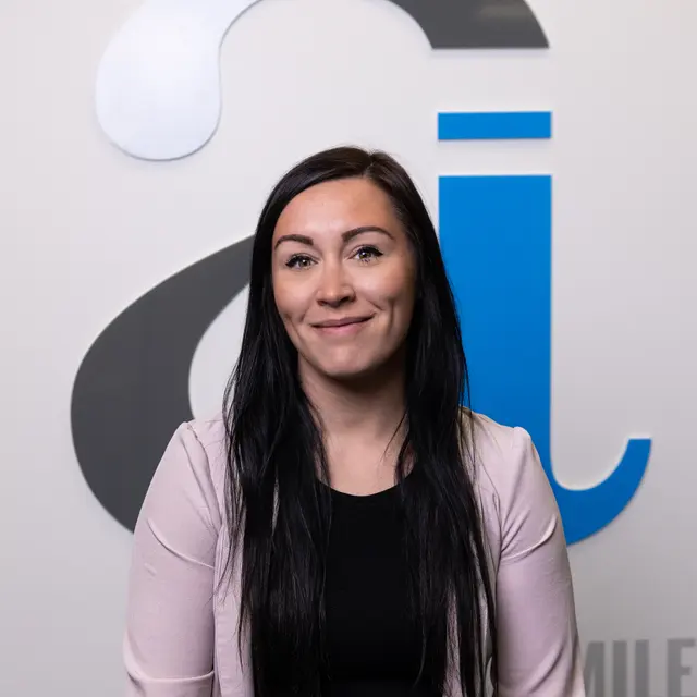 All Insurance Ltd team member